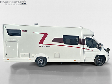  vf3ycbnau12t29510-06-side-right.jpg