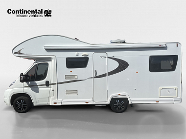  vf3ycsmau12186803-02-side-left.jpg