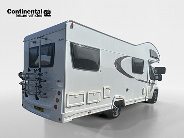  vf3ycsmau12186803-05-rear-right.jpg