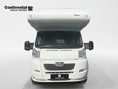  vf3ycsmau12186803-08-front.jpg
