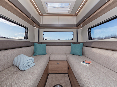 vline-610-sport-130.jpeg