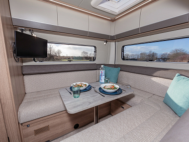 vline-610-sport-164.jpeg