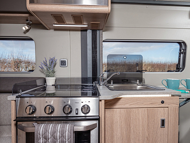 vline-610-sport-179.jpeg