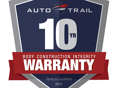  warranty-10-year.jpg