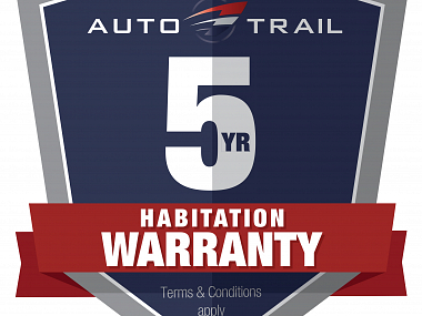  warranty-5-year.jpg