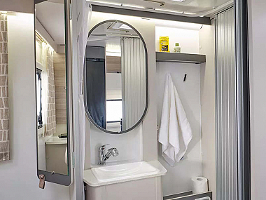 xalora-69-4i-bathroompagespeedicdv6ytf99z.jpg