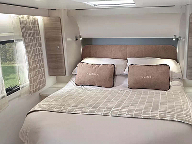 xalora-69-4i-bedroompagespeedico5-odcxan6.jpg