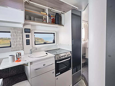 xalora-69-4i-kitchenpagespeedicl2vvgvq4wv.jpg