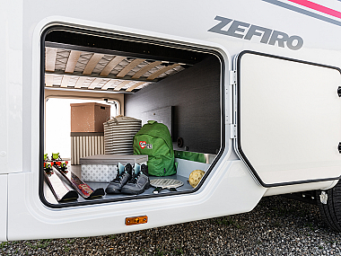 zefiro-696-ttrdlr08754-085-1507.jpg