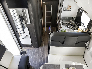 zefiro-sport-interior-2-1449.jpg