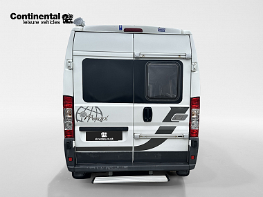  zfa25000001452871-04-rear.jpg