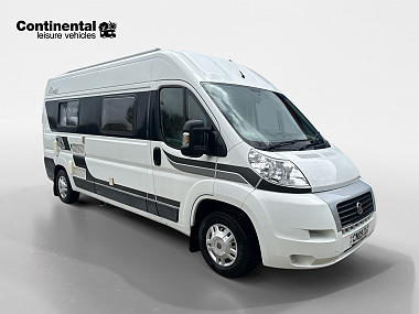  zfa25000001452871-07-front-right.jpg