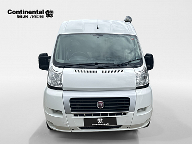  zfa25000001452871-08-front.jpg