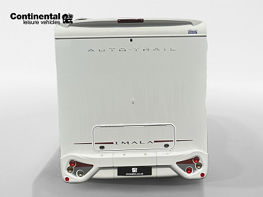  zfa25000002a15319-04-rear.jpg