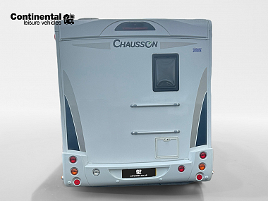  zfa25000002b59167-04-rear.jpg