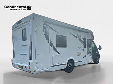  zfa25000002b59167-05-rear-right.jpg