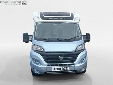  zfa25000002c31358-08-front.jpg