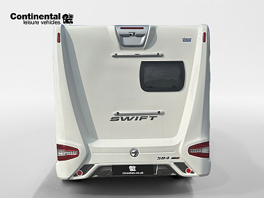  zfa25000002j41130-04-rear.jpg