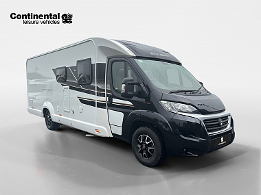  zfa25000002j41130-07-front-right.jpg