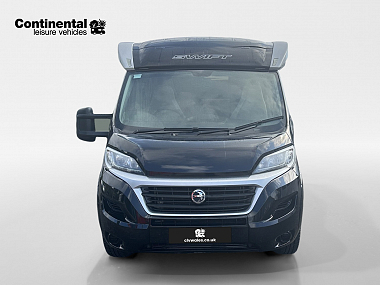  zfa25000002j41130-08-front.jpg