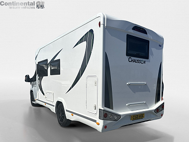  zfa25000002l18357-03-rear-left.jpg
