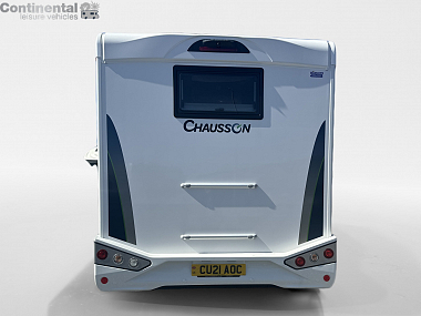  zfa25000002l18357-04-rear.jpg