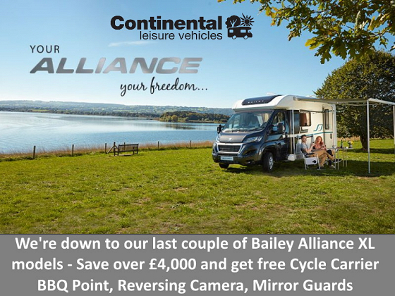 2019-bailey-alliance-xl-models-for-sale.jpg