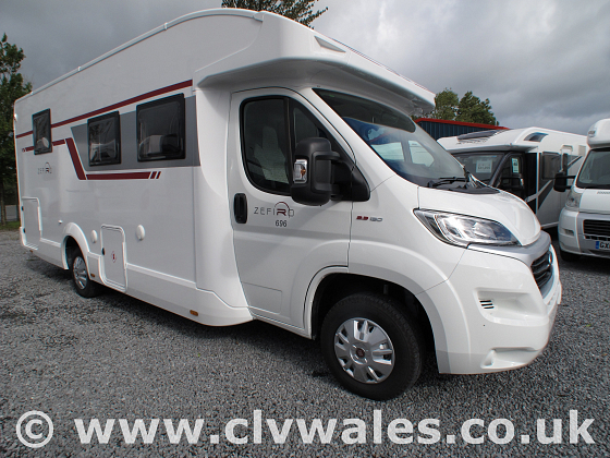 2019-roller-team-zefiro-696-for-sale-in-south-wales-rt4307-10.jpg