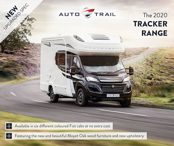 2020-autotrail-tracker-range.jpg