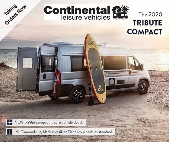 continental-tribute-advert.jpg