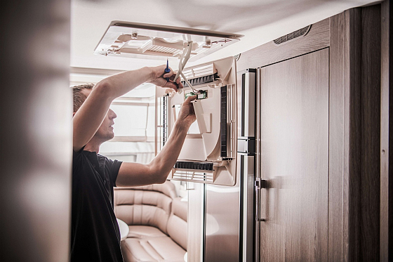 motorhome-servicing-blog-image.jpg