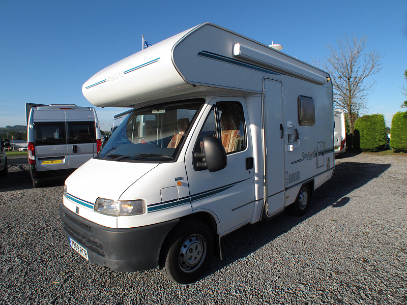  2001-swift-sundance-520-motorhome-for-sale-uc5451-2.jpg