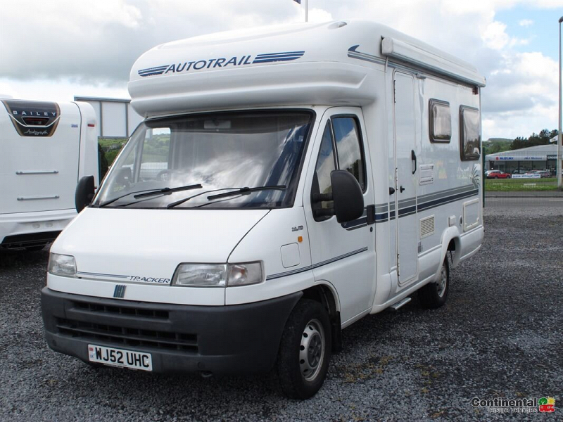  2002-autotrail-tracker-for-sale-uc5866-2.jpg