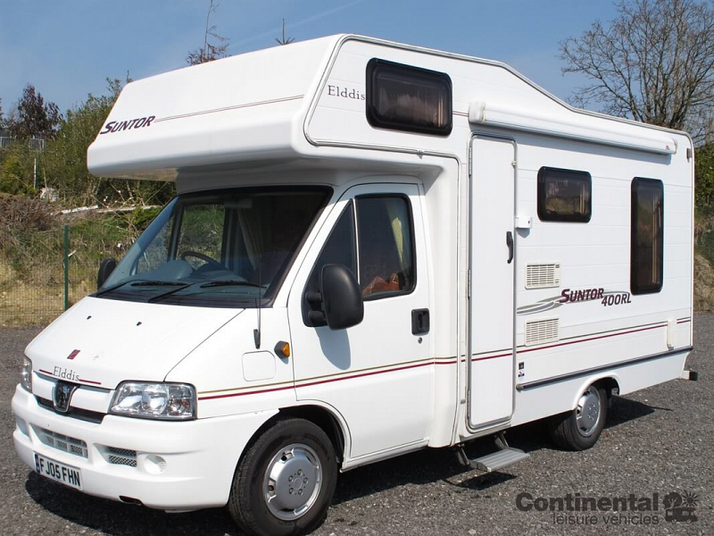  2005-elddis-suntor-400rl-for-sale-uc5767-11.jpg