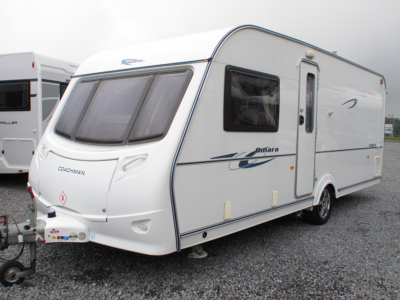  2007-coachman-amara-5304-for-sale-uc5734-7.jpg