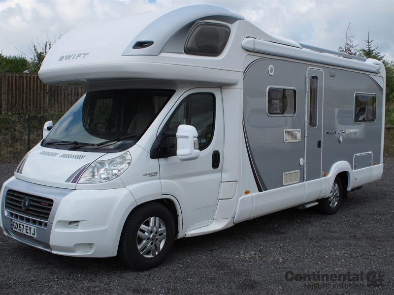  2007-swift-kontiki-645-for-sale-uc5768-10.jpg