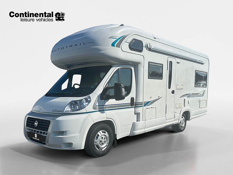  2008-autotrail-apache-700-for-sale-uc6058-1.jpg