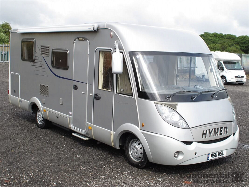  2009-hymer-b698-for-sale-uc5806-12.jpg
