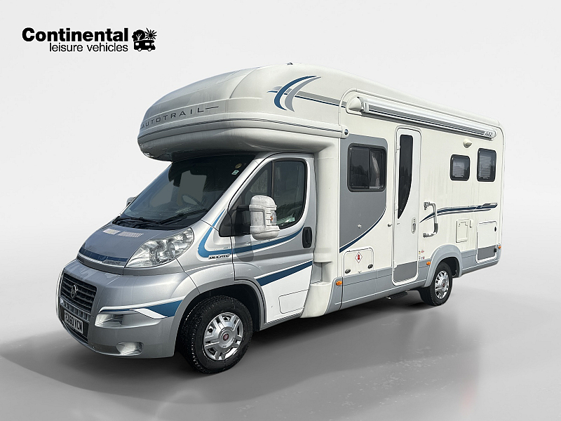  2010-autotrail-apache-632-ros281-1.jpg