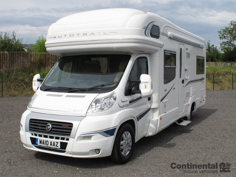  2010-autotrail-frontier-scout-for-sale-uc5810-10.jpg