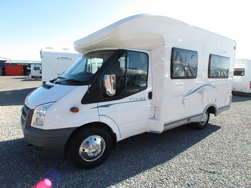  2010-chausson-flash-02-for-sale-uc5622-3.jpg