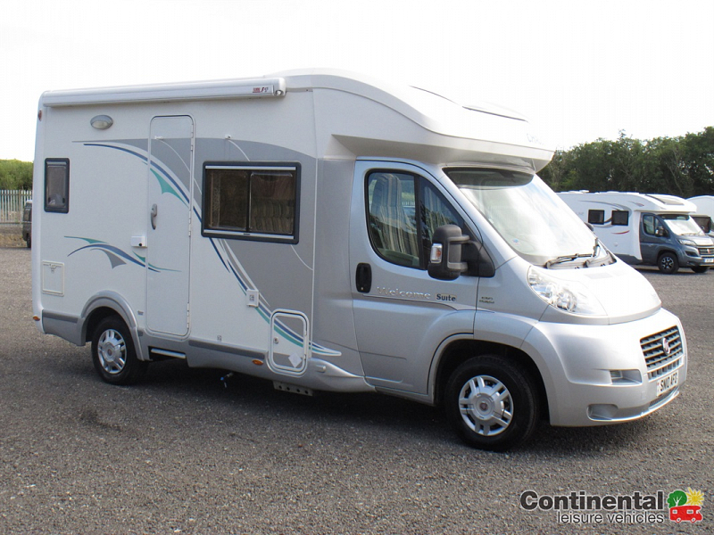  2010-chausson-welcome-suite-for-sale-uc5929-8.jpg