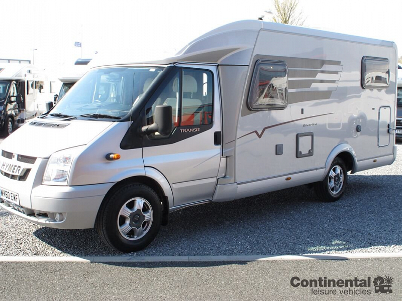  2010-hymer-silverline-562-for-sale-uc5761-3.jpg