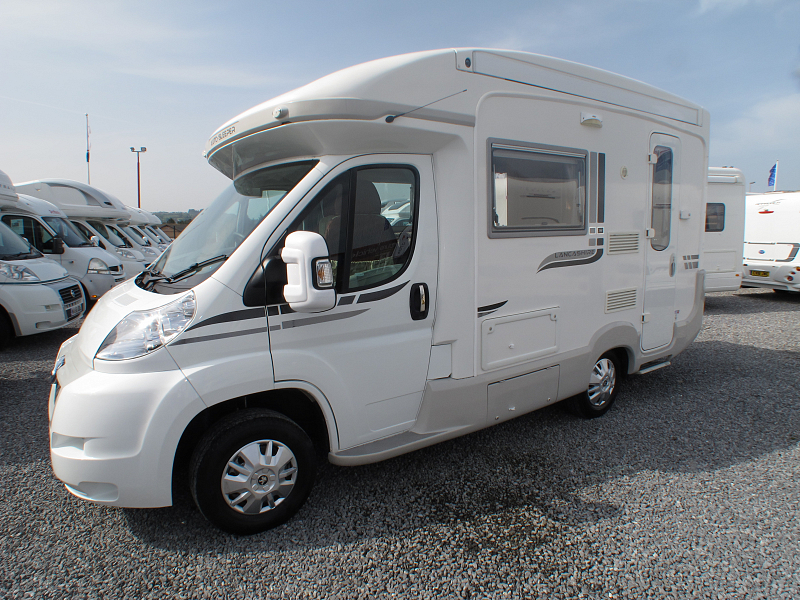  2011-autosleeper-lancashire-for-sale-uc5549-55.jpg