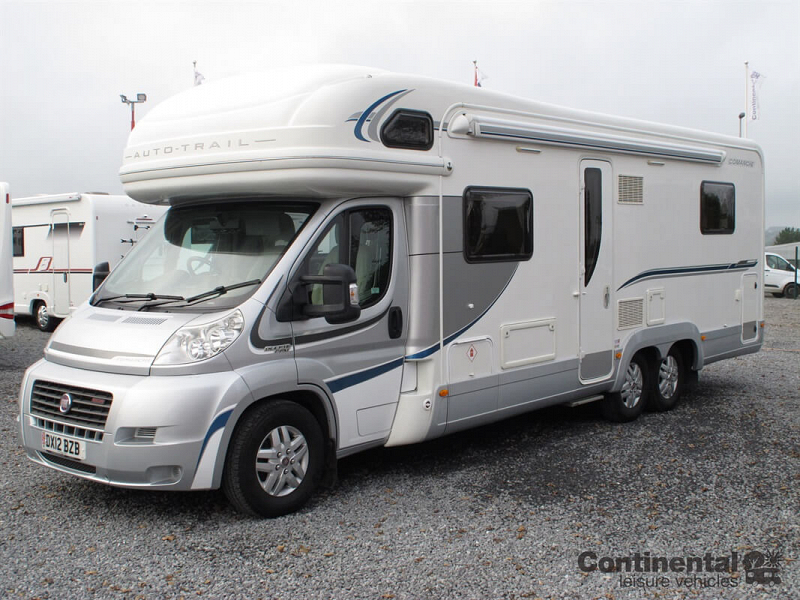  2012-autotrail-comanche-for-sale-uc5819-10.jpg