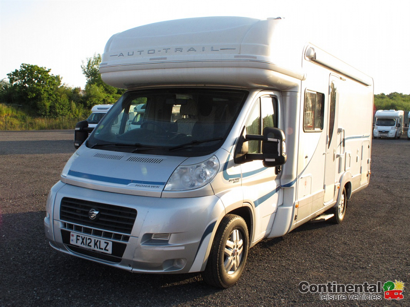  2012-autotrail-mohawk-for-sale-uc5892-2.jpg