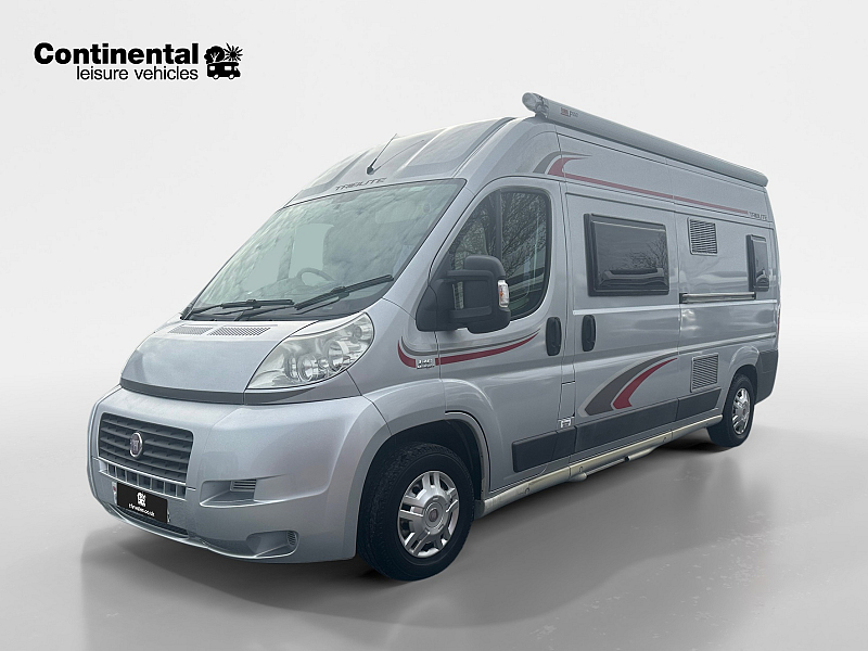  2012-autotrail-tribute-650-for-sale-uc6062-1.jpg