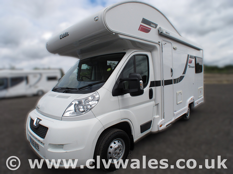  2012-elddis-autoquest-145-uc5466-12-blurred-version.jpg