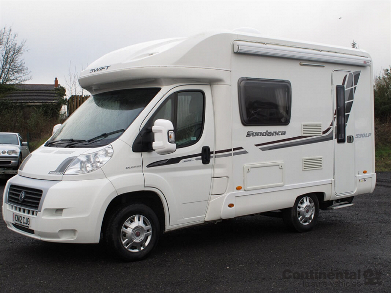  2012-swift-sundance-530lp-for-sale-uc5845-10.jpg