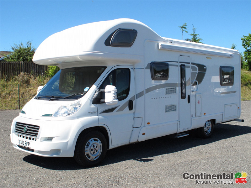  2013-bessacarr-e496-for-sale-ros268-3.jpg
